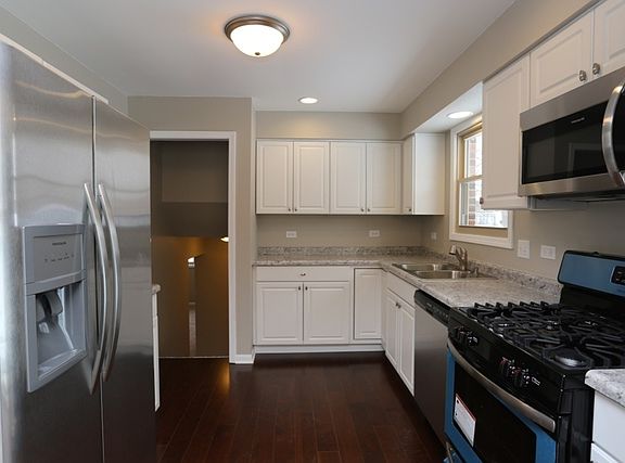 2nd image of 6244 Sunflower Dr