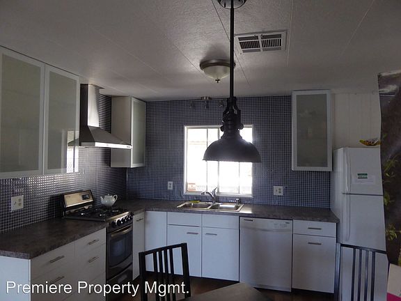 3rd image of 1401 El Norte Pkwy #T-200