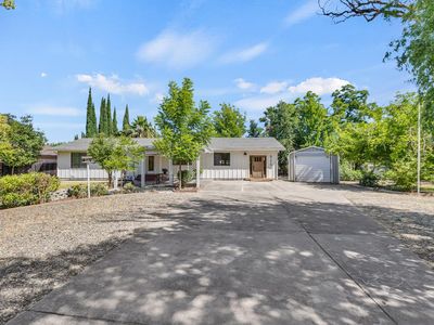 9175 Locust St, Elk Grove, CA, 95624