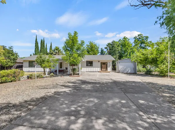 9175 Locust St, Elk Grove, CA 95624