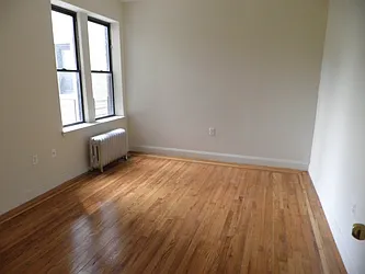 Rented by Bohemia Realty Group