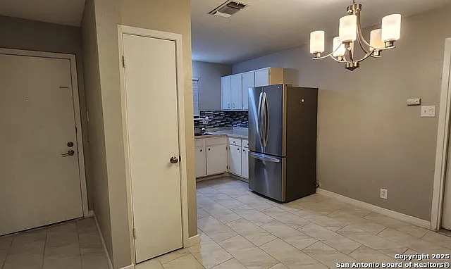 3401 Cliffside Dr — Photo 12