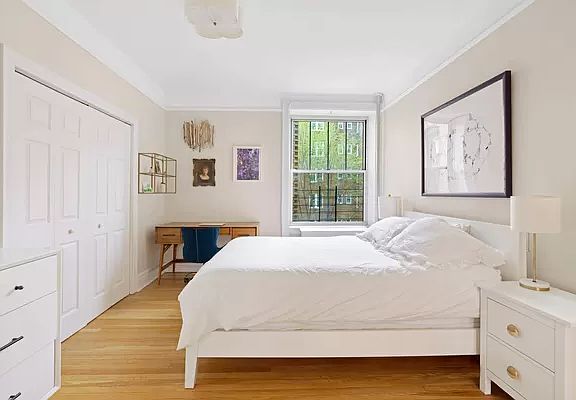 3rd image of 35-21 80th St #32