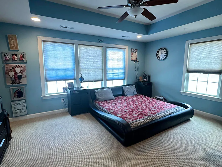 13679 Neil Armstrong Ave — Photo 6