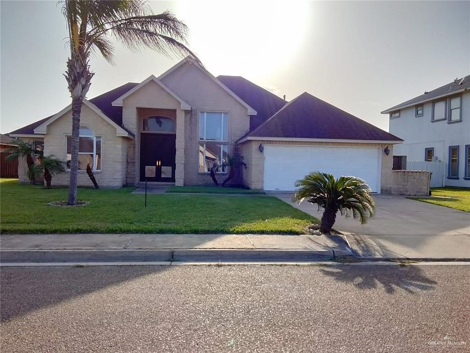 1st image of 5875 Hitching Post Dr