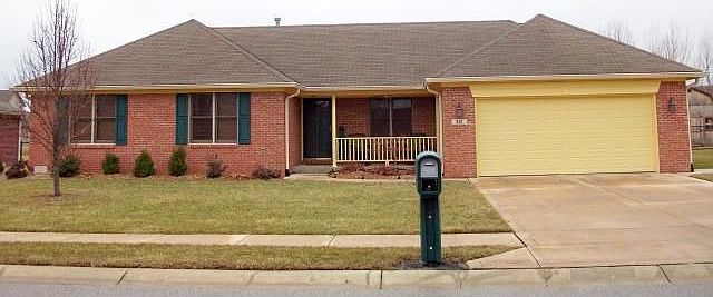1st image of 912 Polley Dr