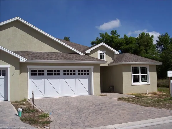 5082 Birkdale Dr, Avon Park, FL 33825