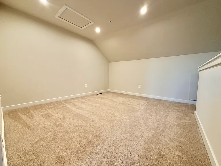 5330 Witch Hazel Ln — Photo 17