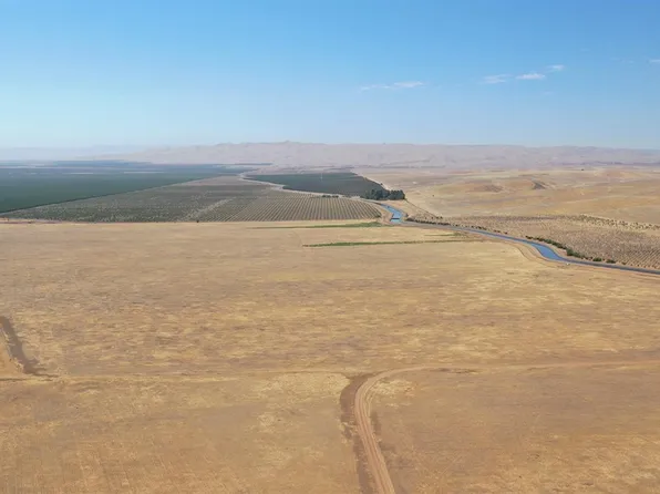 0 Kc Rnch #5, Firebaugh, CA 93622