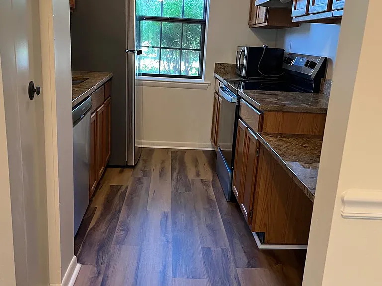 12319 Stonehaven Ln #T-19 — Photo 18