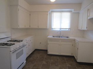 5734 Lockheed Ave, Whittier, CA 90606