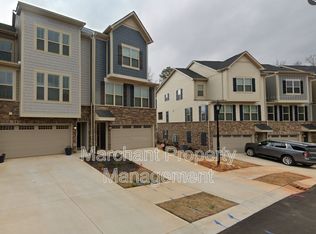 29 Copper Run Dr, Greenville, SC 29607