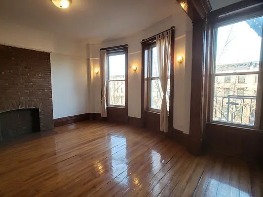 Rented by Douglas Elliman | media 2