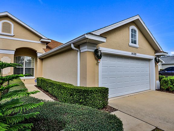 2nd image of 1409 Carlow Cir