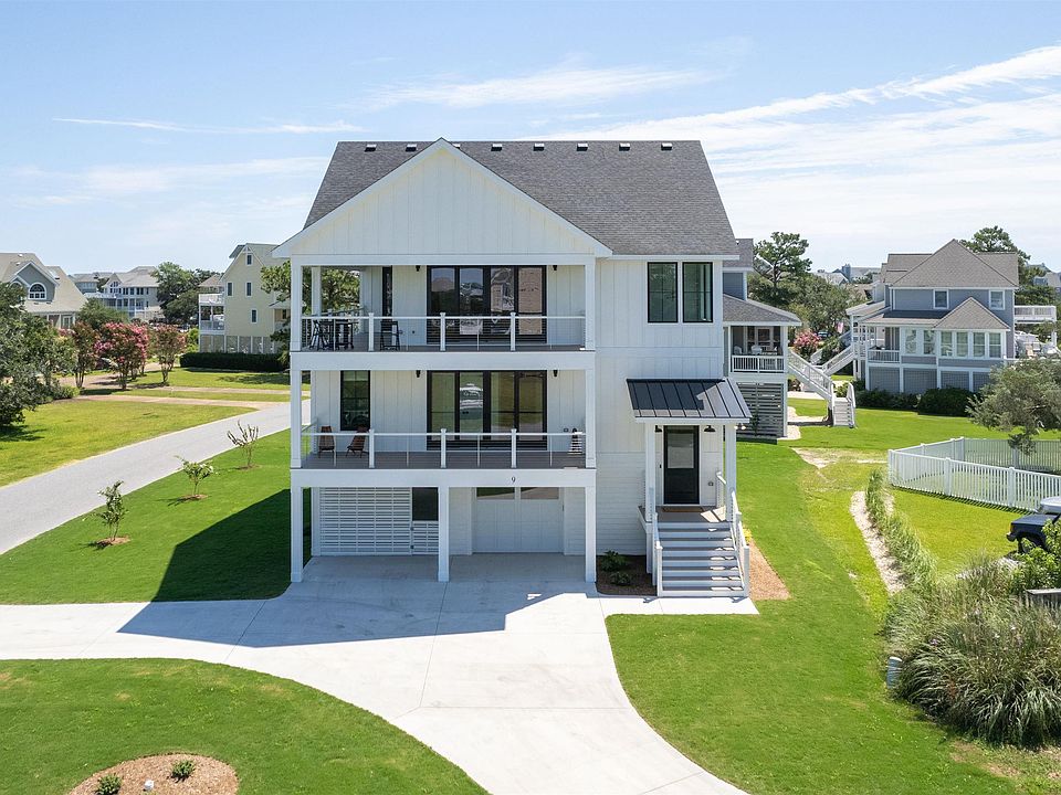1st image of 9 S Hammock Ct Lot 9