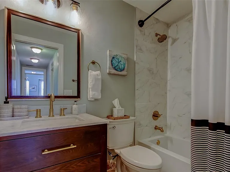 120 Brightwater Dr #5 — Photo 15