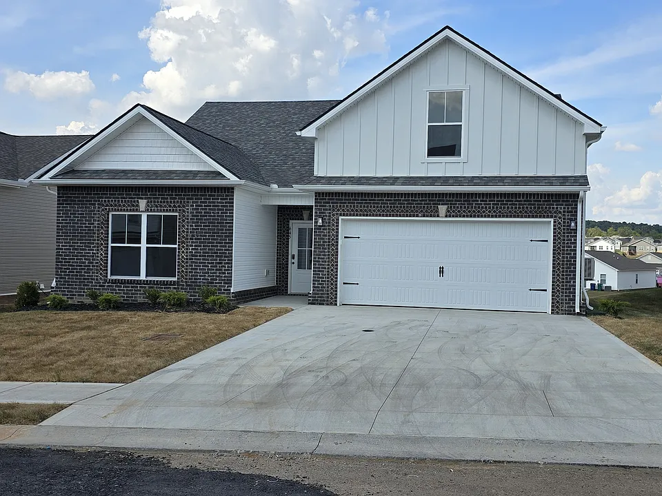 645 Marblewing Ct