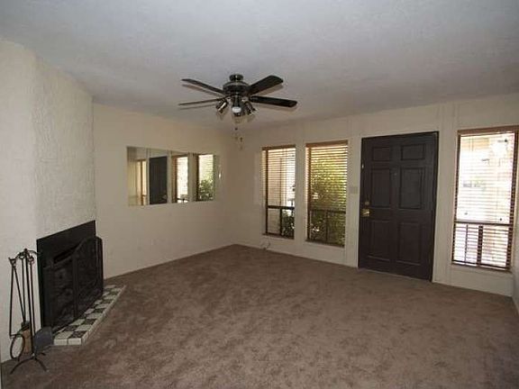 2nd image of 3002 N 70th St Unit 223