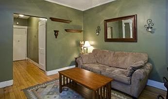 2nd image of 43 Park Vale Ave #Ooo4