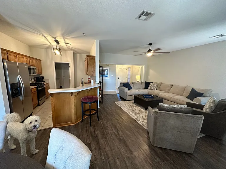 10216 E 116th Pl S — Photo 7