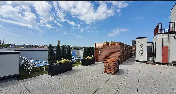 Rented by Rentopia | media 48