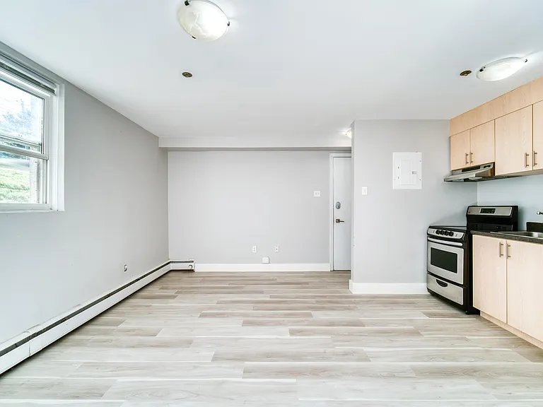 6411 South St — Photo 5