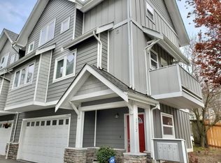 7712 Highland Park Way SW #B, Seattle, WA 98106