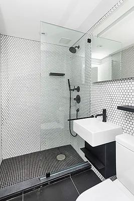 Rented by Living New York | media 14