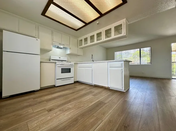 5021 (New), 5021 W 118th Pl APT 7, Hawthorne, CA 90250
