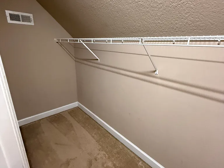 109 Pembury Way — Photo 15