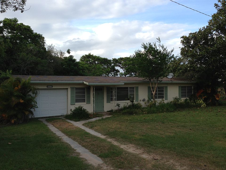 1st image of 417 E Gulley Ave