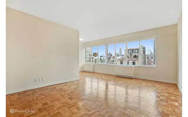 Rented by Douglas Elliman | media 1