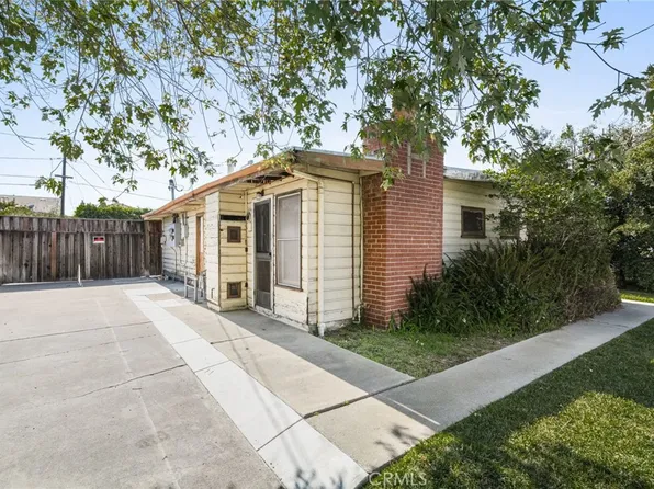 263 E 21st St, Costa Mesa, CA 92627