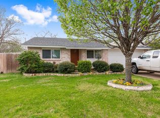 2010 Milam Cir, Carrollton, TX 75006