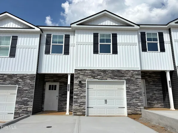 1193 Wenna Way, Kingsport, TN 37664