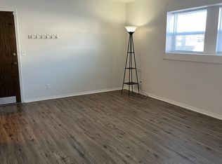 301 N 41st St #1, Council Bluffs, IA 51501