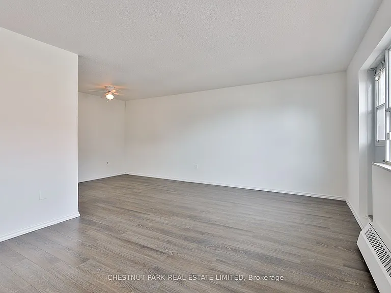 900 Glen St #215 — Photo 17