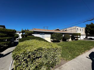 1325 W Devonshire St #A, Oxnard, CA 93030