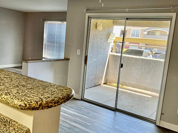 4th image of 5055 W Hacienda Ave Unit 1077