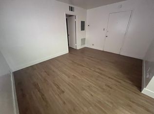 1616 N St #105, Sacramento, CA