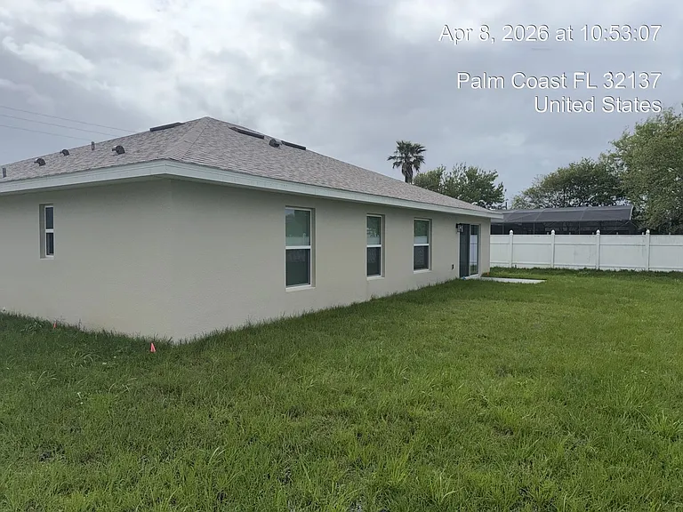 85 Laramie Dr — Photo 16