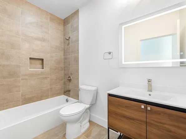 135 44th Street image 22 of 39