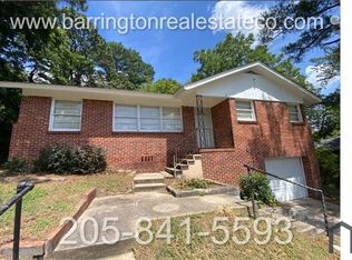 329 Northwood Dr, Birmingham, AL 35215