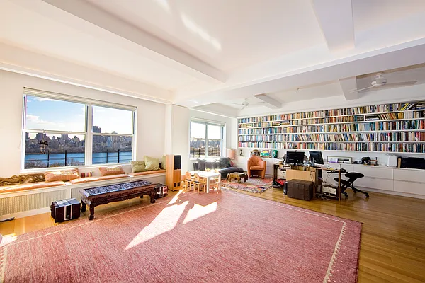 Rented by Rand Realty NY | media 18