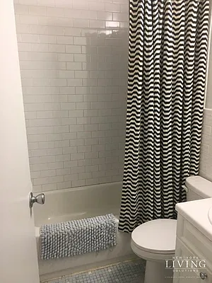 Rented by NY Living Solutions | media 2