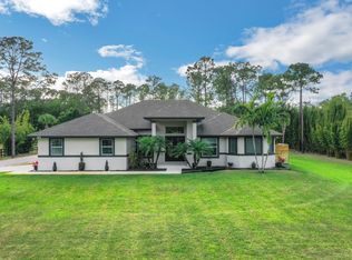 15833 Alexander Run, Jupiter, FL 33478