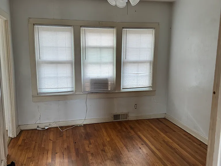 701 E Lafayette St — Photo 9