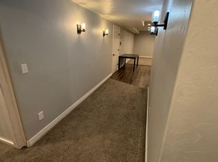 5882 E Iona Rd, Iona, ID 83427