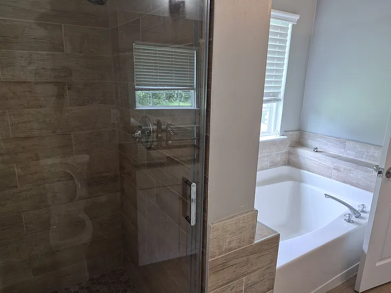 3914 Spearmint Ln NW — Photo 19