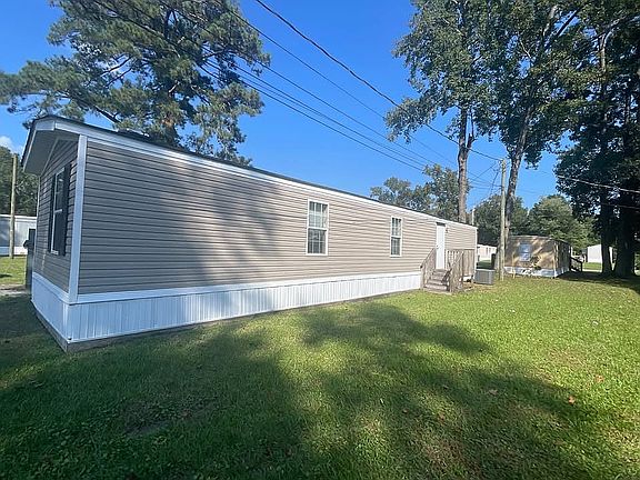 4th image of 3201 Central Heights Rd #113